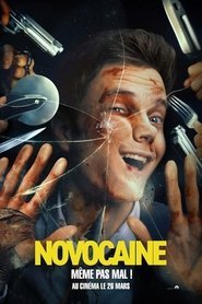 Novocaine